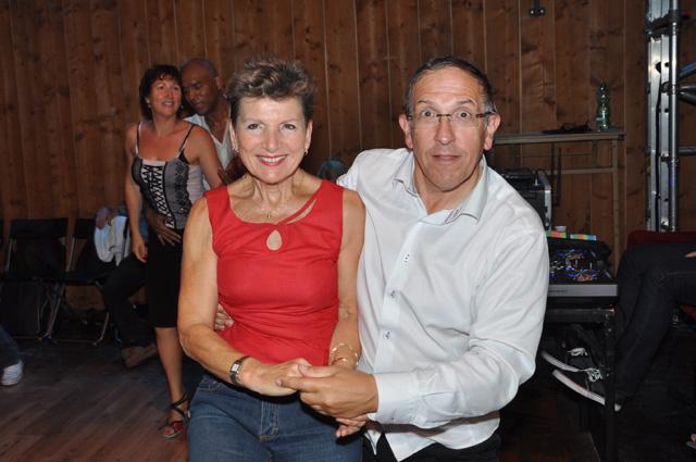 min 2014 10 05 station danse 086